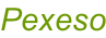 Pexeso